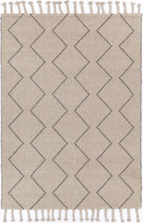 Goa D2 - ASH 160x230
