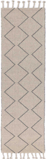 Goa D2 - ASH 160x230