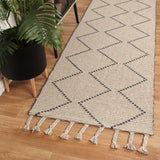 Goa D2 - ASH 160x230