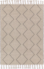 Goa D2 - ASH 200x290