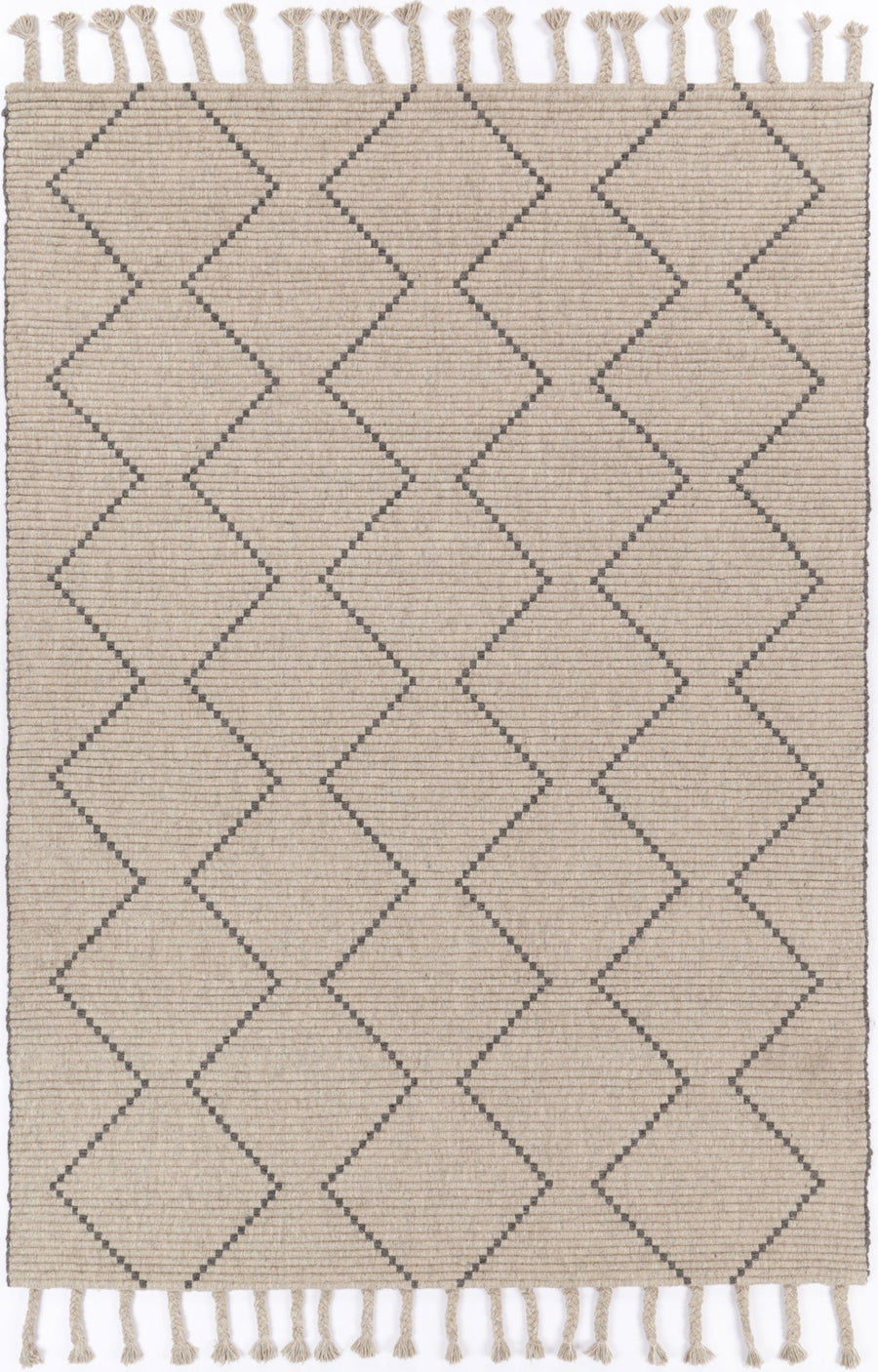 Goa D2 - ASH 200x290