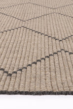 Goa D2 - ASH 200x290