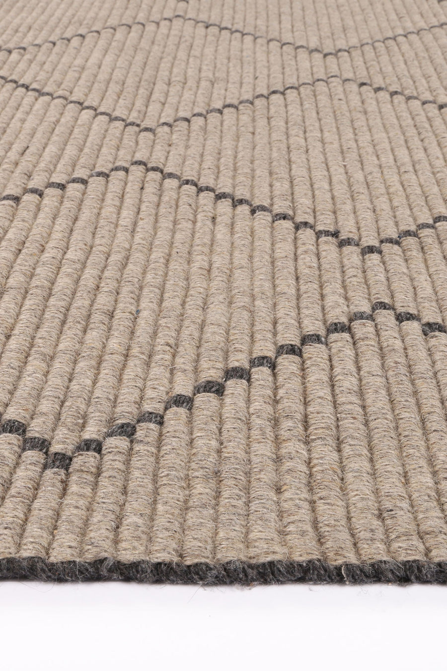 Goa D2 - ASH 200x290