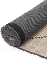 Goa D2 - ASH 200x290 - 45-Degree Angle