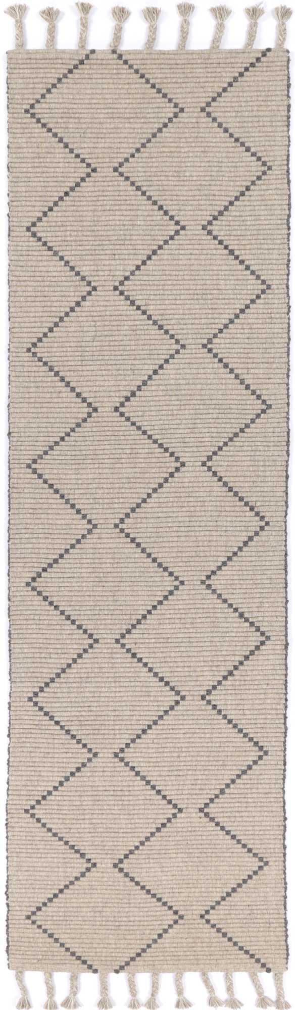 Goa D2 - ASH 200x290