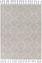 Goa D2 - GREY 200x290