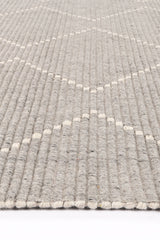 Goa D2 - GREY 200x290
