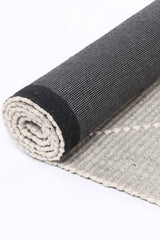 Goa D2 - GREY 200x290 - 45-Degree Angle