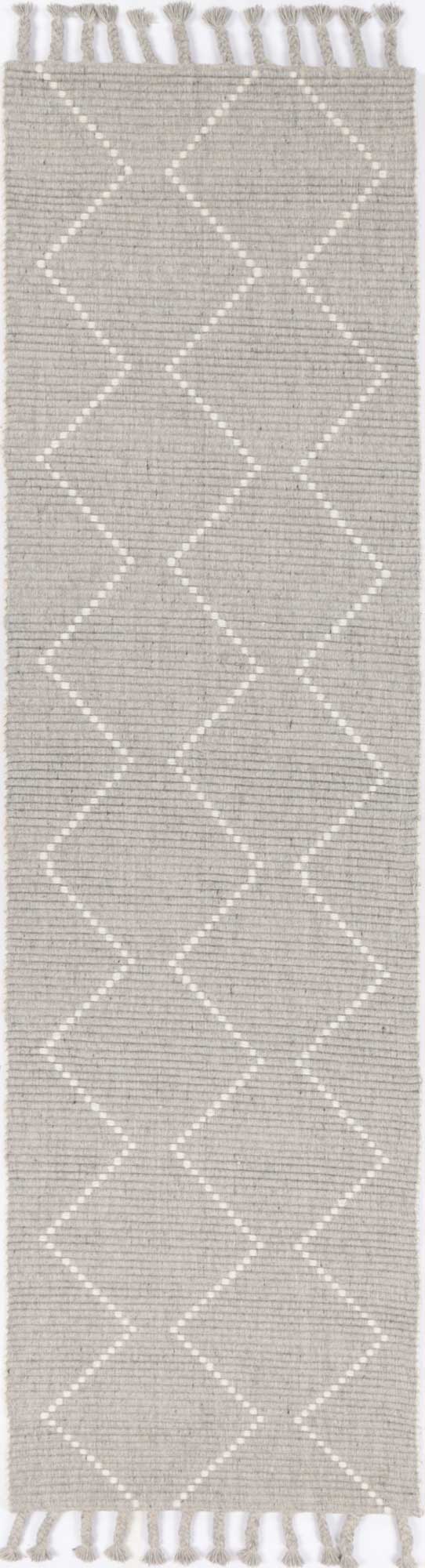 Goa D2 - GREY 200x290
