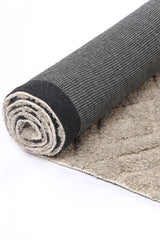Goa  D4 - ASH 200x290 - 45-Degree Angle