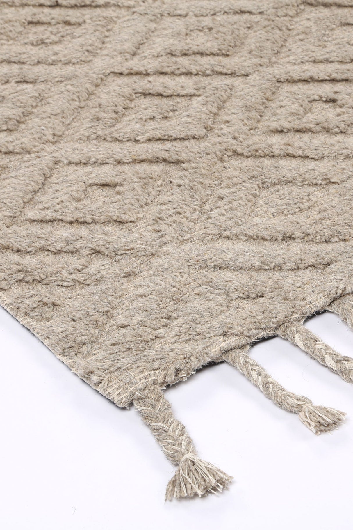 Goa  D4 - ASH 200x290