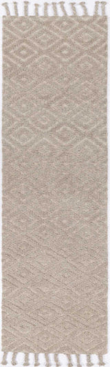 Goa D4 - ASH 200x290