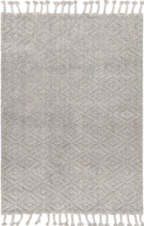Goa D4 - GREY 200x290