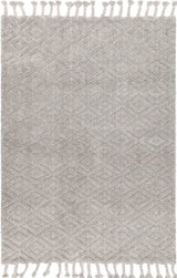 Goa D4 - GREY 200x290