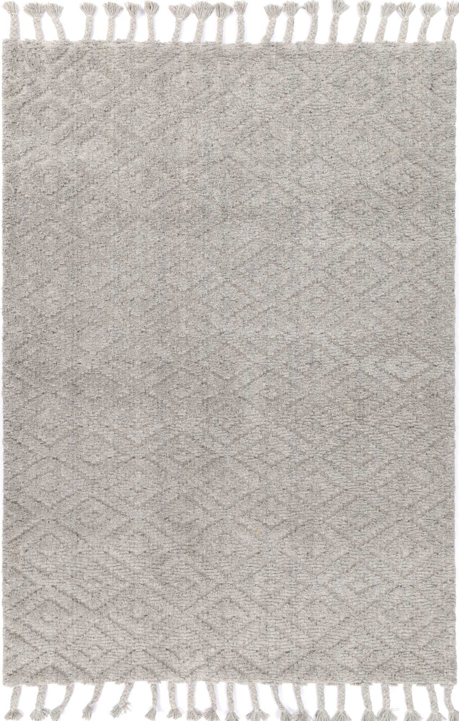 Goa D4 - GREY 200x290