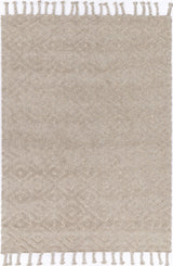 Goa D4 - GREY 200x290