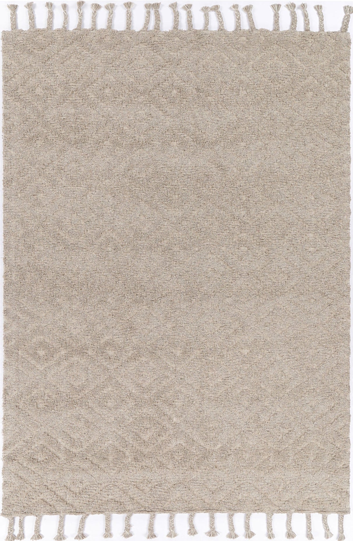 Goa D4 - GREY 200x290