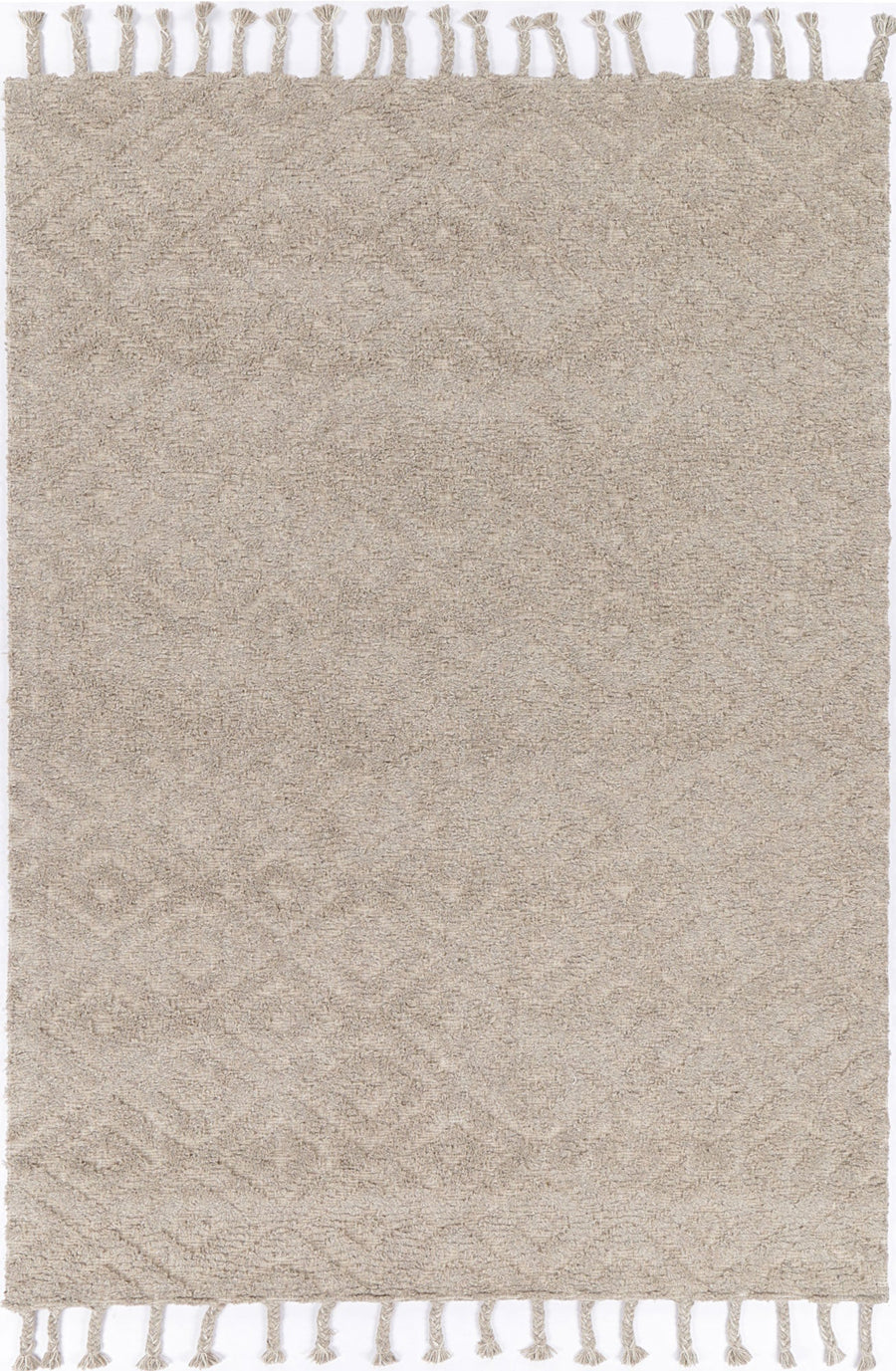 Goa D4 - GREY 200x290