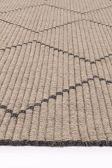 Goa D2 - ASH 240x330