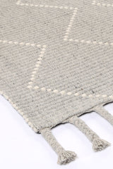 Goa D2 - GREY 240x330 - 45-Degree Angle