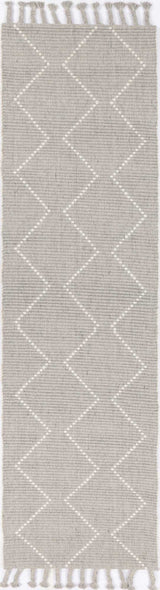 Goa D2 - GREY 240x330 - Rear View