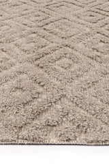Goa  D4 - ASH 300x400 - Side View