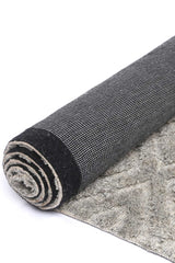 Goa D4 - GREY 300x400 - 45-Degree Angle