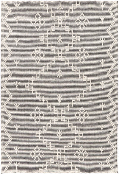 Goa D5- CREAM (No Tassel) 300x400