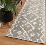 Goa D5- CREAM (No Tassel) 300x400 - Low Angle