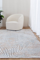 grace-grac001 160x230 - Side View