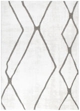 grace-grac006 160X230 - 45-Degree Angle