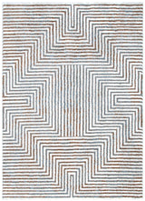 grace-grac001 240X330