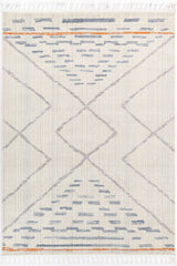 Inca INCA03 Grey 160x230