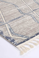 Inca INCA14 Grey 200x290 - Side View