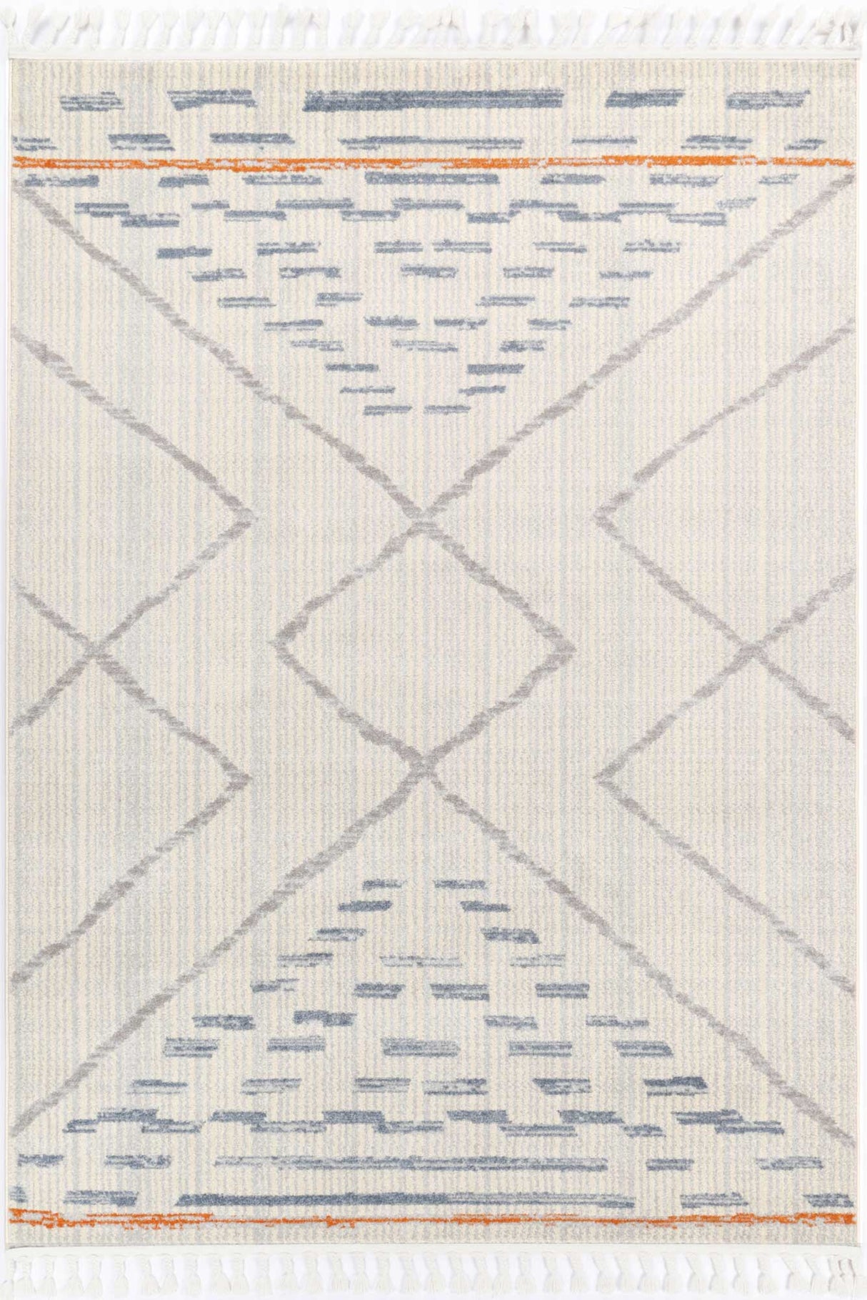 Inca INCA03 Grey 240x330