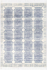 Inca INCA06 Blue 240x330