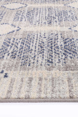 Inca INCA07 Grey 240x330 - Front View