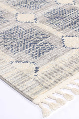 Inca INCA07 Grey 240x330 - Side View