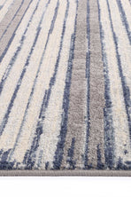 Inca INCA11 Mustard 240x330