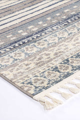 Inca INCA11 Mustard 240x330 - Side View