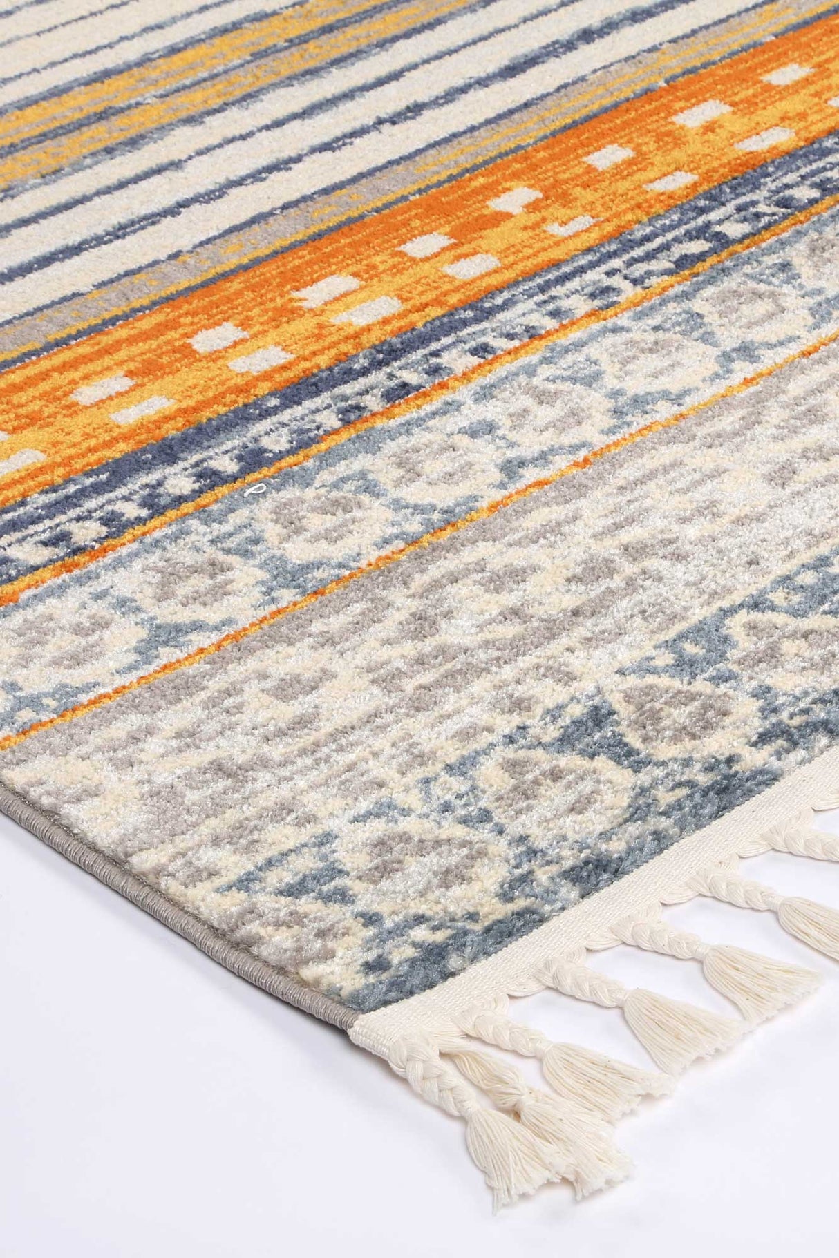 Inca INCA11 Mustard 240x330