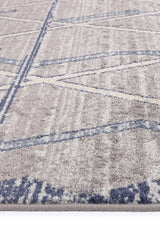 Inca INCA14 Grey 240x330