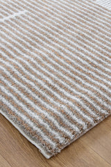 INDULGENCE INDU002 120x170 - 45-Degree Angle