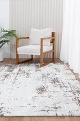 INDULGENCE INDU004 120x170 - Side View