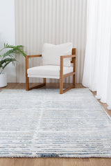 INDULGENCE INDU005 120x170 - Side View