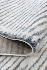 INDULGENCE INDU005 120x170 - 45-Degree Angle