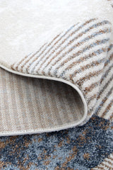 INDULGENCE INDU006 120x170 - Side View