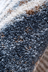 INDULGENCE INDU006 120x170 - Top-Down View