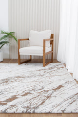 INDULGENCE INDU001 160x230 - Rear View