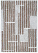 INDULGENCE INDU002 160x230 - Front View